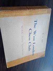 A book on a table

AI-generated content may be incorrect.