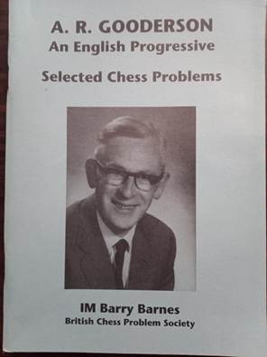 A person in a suit and tie

AI-generated content may be incorrect.