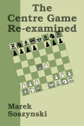 ChessAssistance.com Comprehensive Chess Openings 2005 Review