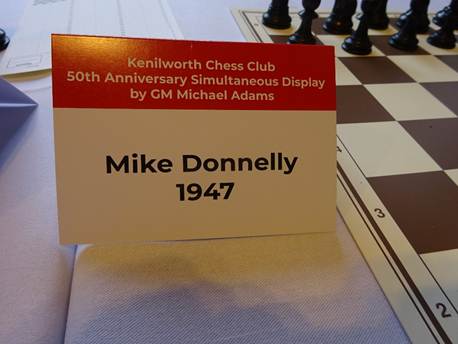 A close-up of a card

AI-generated content may be incorrect.